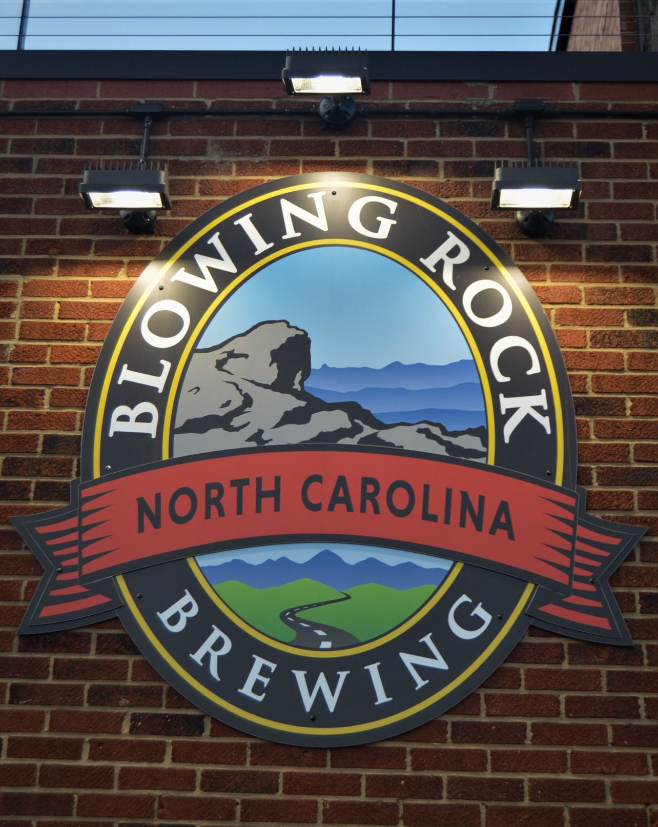Hoppin july 5 (58).JPG